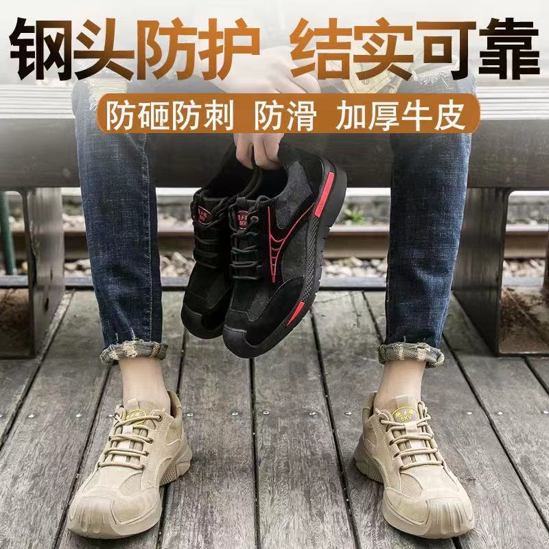 545212e806d87c010cc99118ab722b