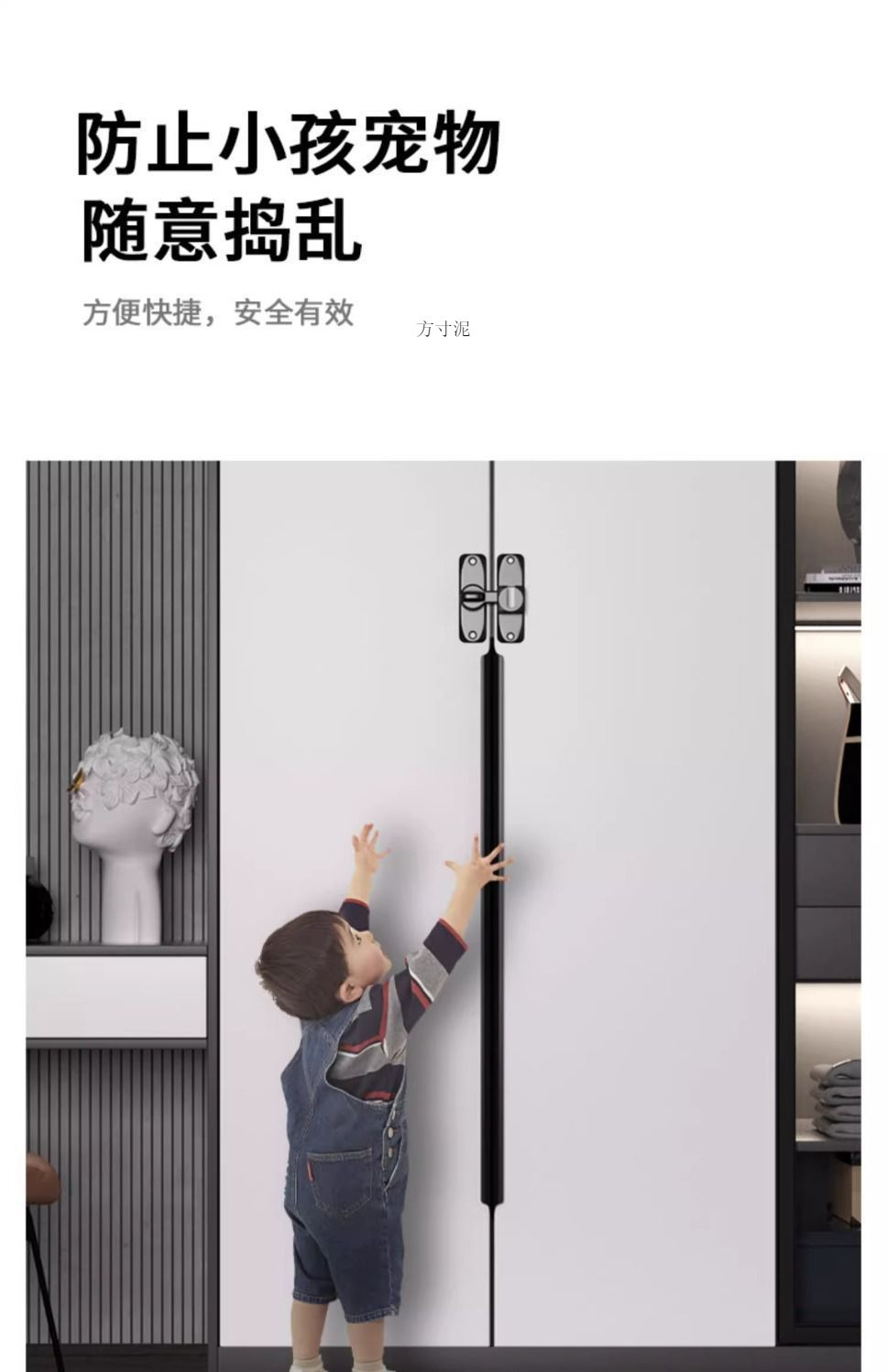 cffa7a9a-9243-40ec-a08e-a521f39dddfe.jpe