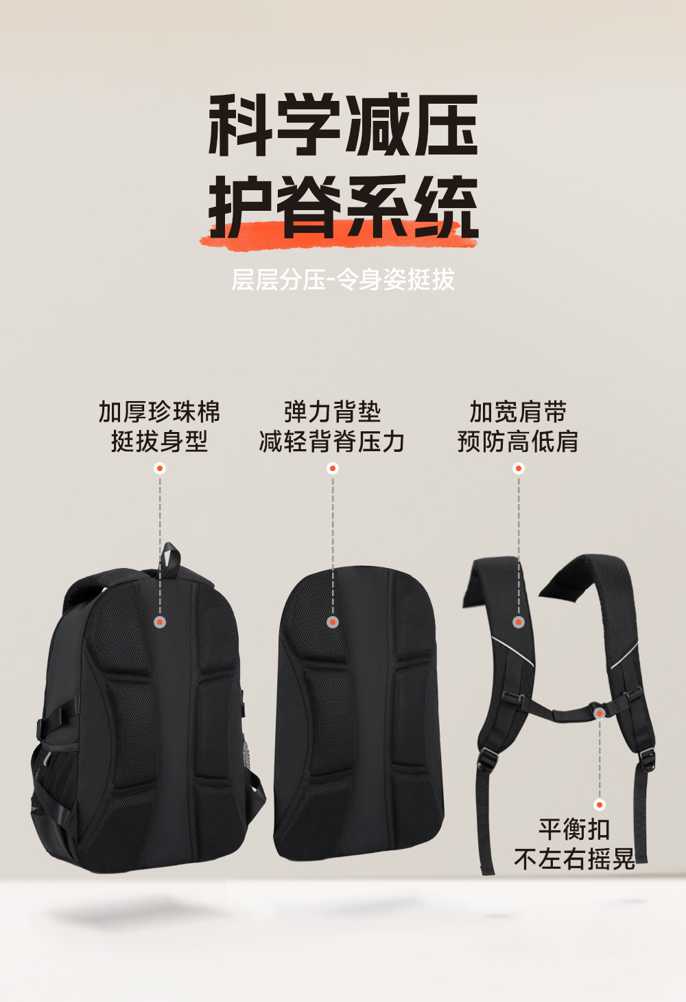 K17193详情_11