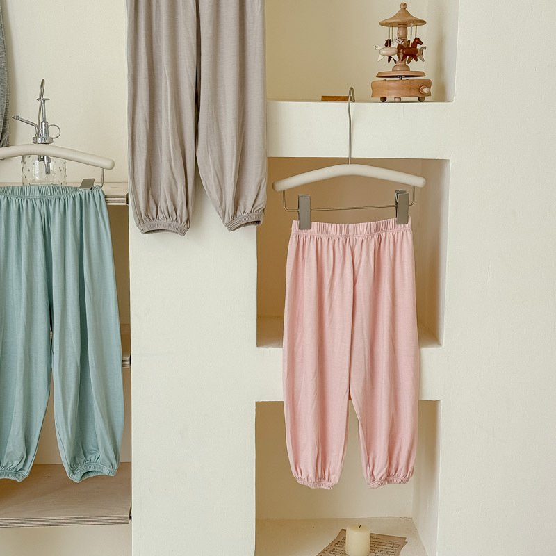 2024-05-18 143858.jpg