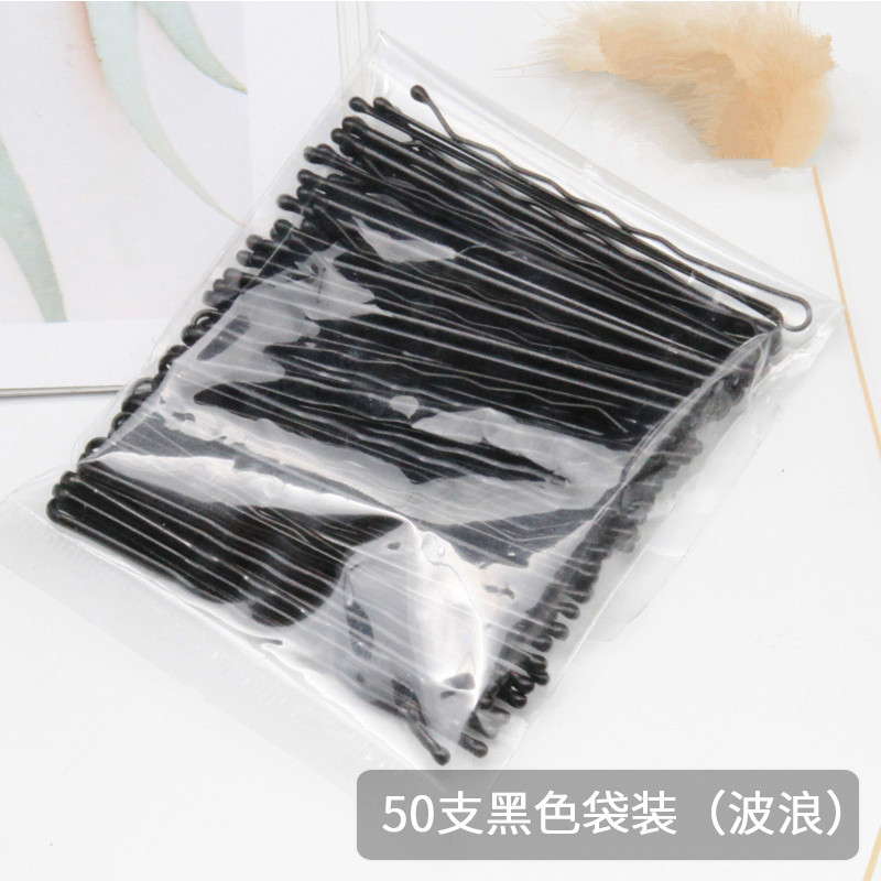 3 (22)_副本