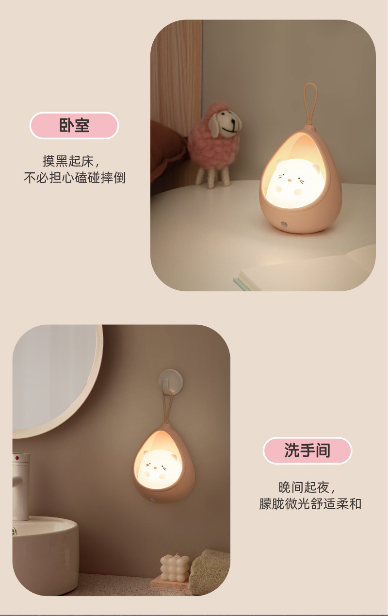 a3c3b5e5-3258-4d8b-b1b5-9df1141de092.jpe