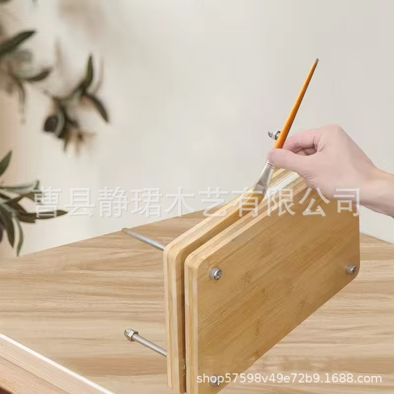 微信图片_20250320101942