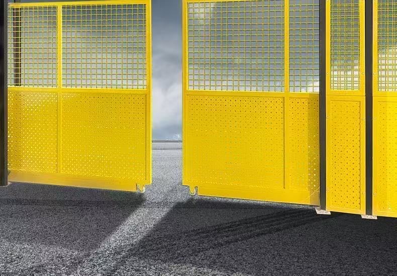 微信图片_2025-04-23_163505_153