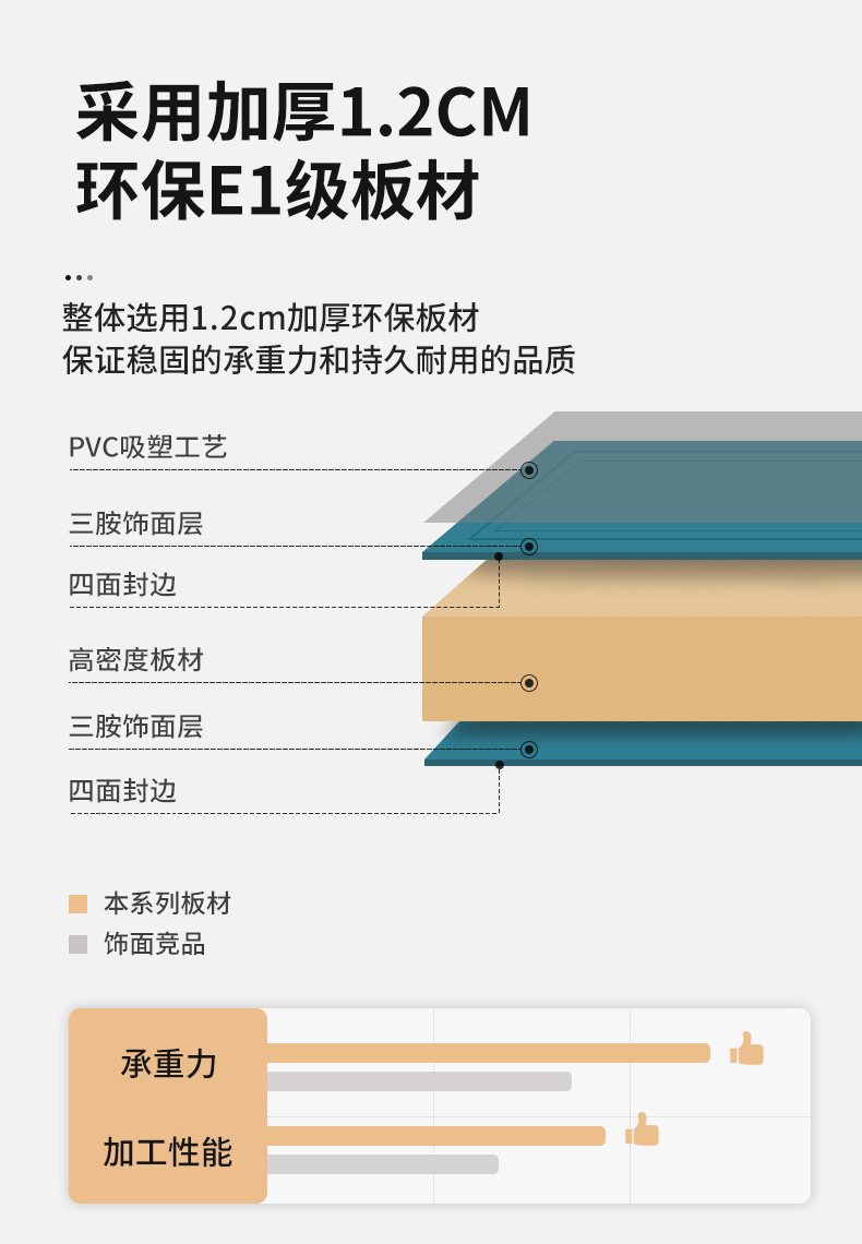 6a536d0a-193c-4c29-ad8b-24d0f830d6aa.jpe