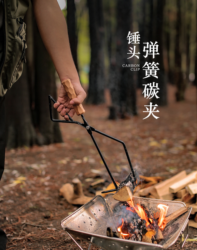 详情页_01.jpg