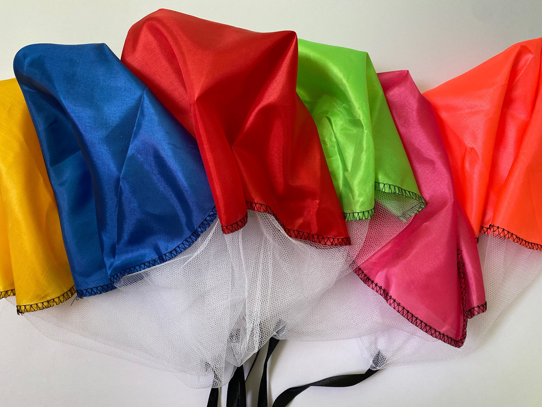 859aeb6edcc861417801f45e04b882