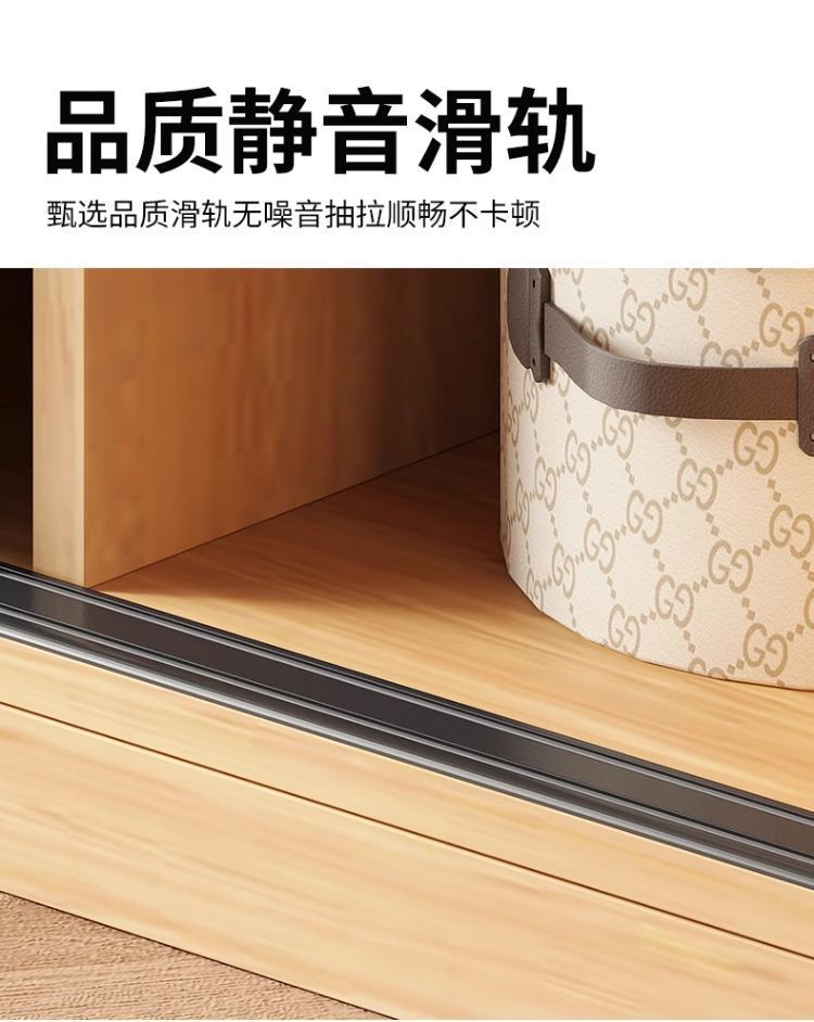 57957c9d-d7d2-4eb6-8215-2ca2c3d97ab7.jpe