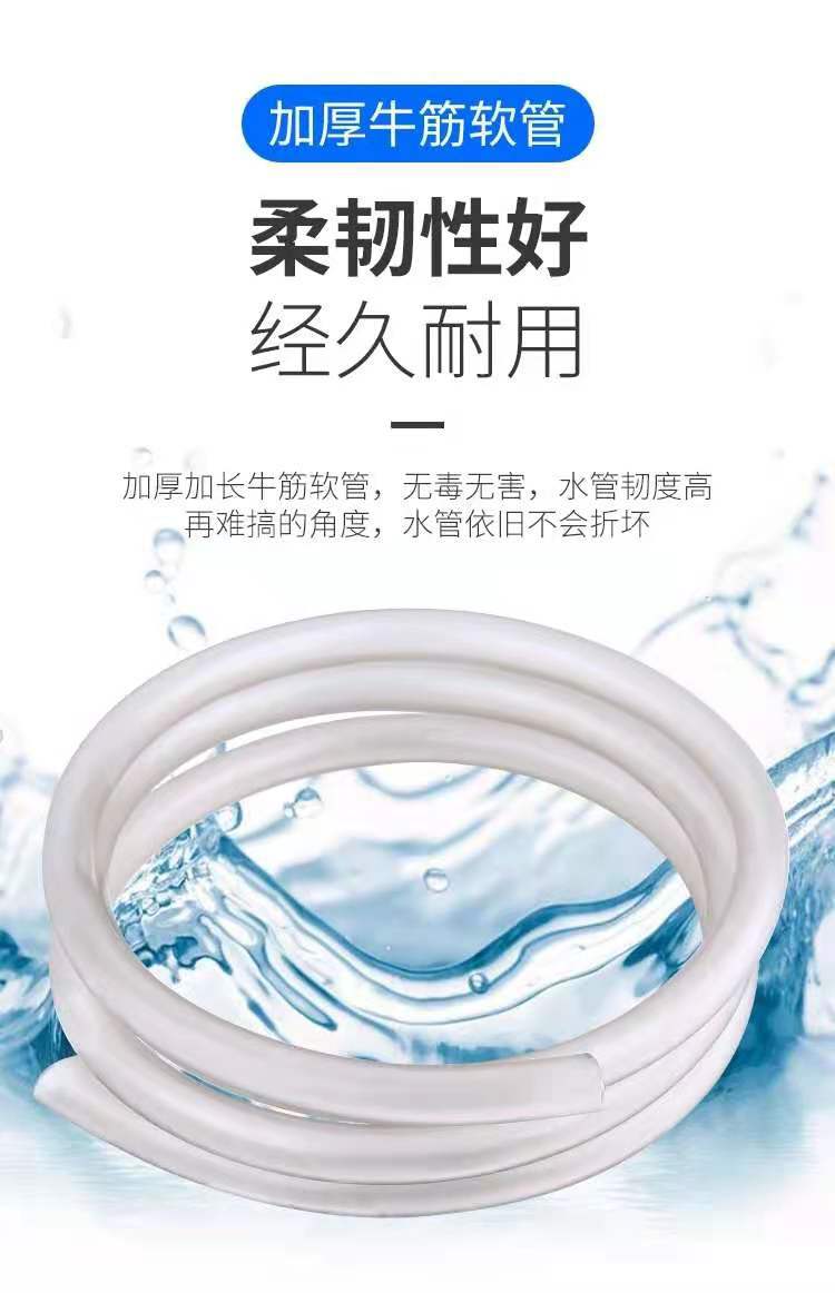 f2c770c31064652d7ba9bcb241ac1a