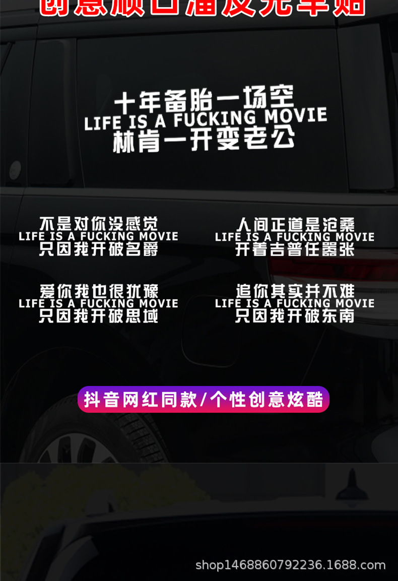 详情页_05.jpg