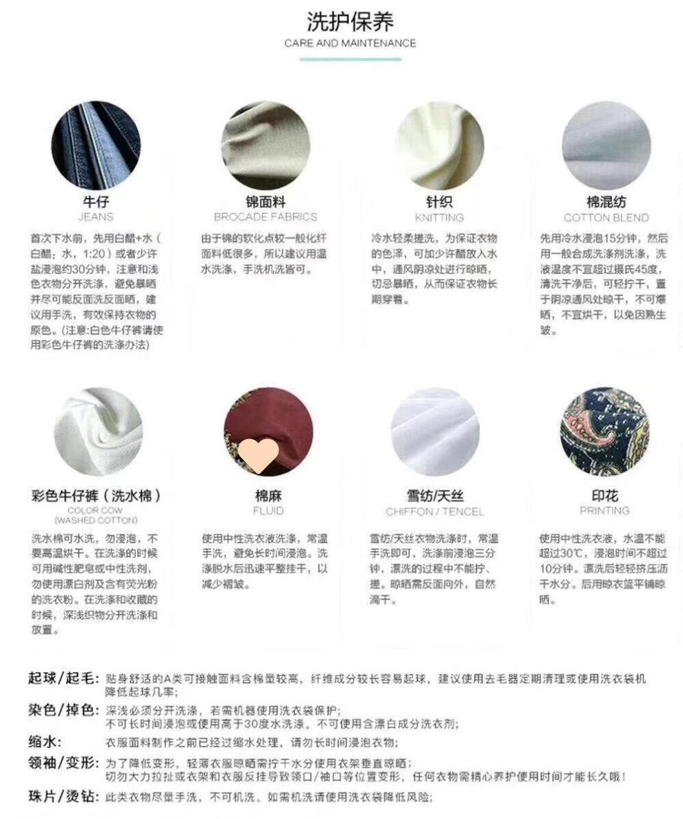 b240bcf2-a7b9-4377-b130-a3456cb07944.jpe