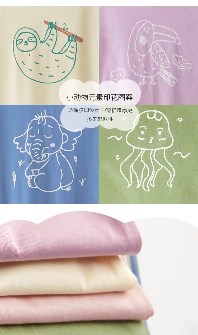 df48a7bc-7085-4584-bff3-654c0ca1f724.jpe