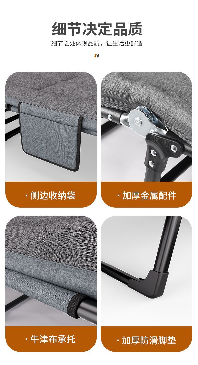 b6175f5c-8169-4aa6-b4de-4de9800bd5de.jpe