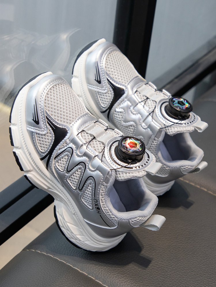 2024080811189560338298w1280h1705_750x750