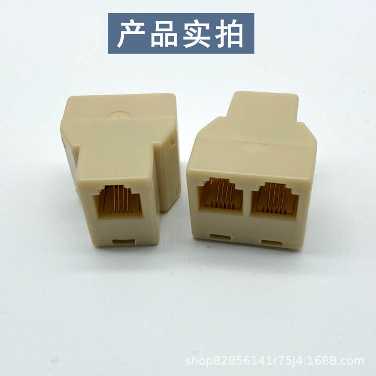 详情页1.jpg