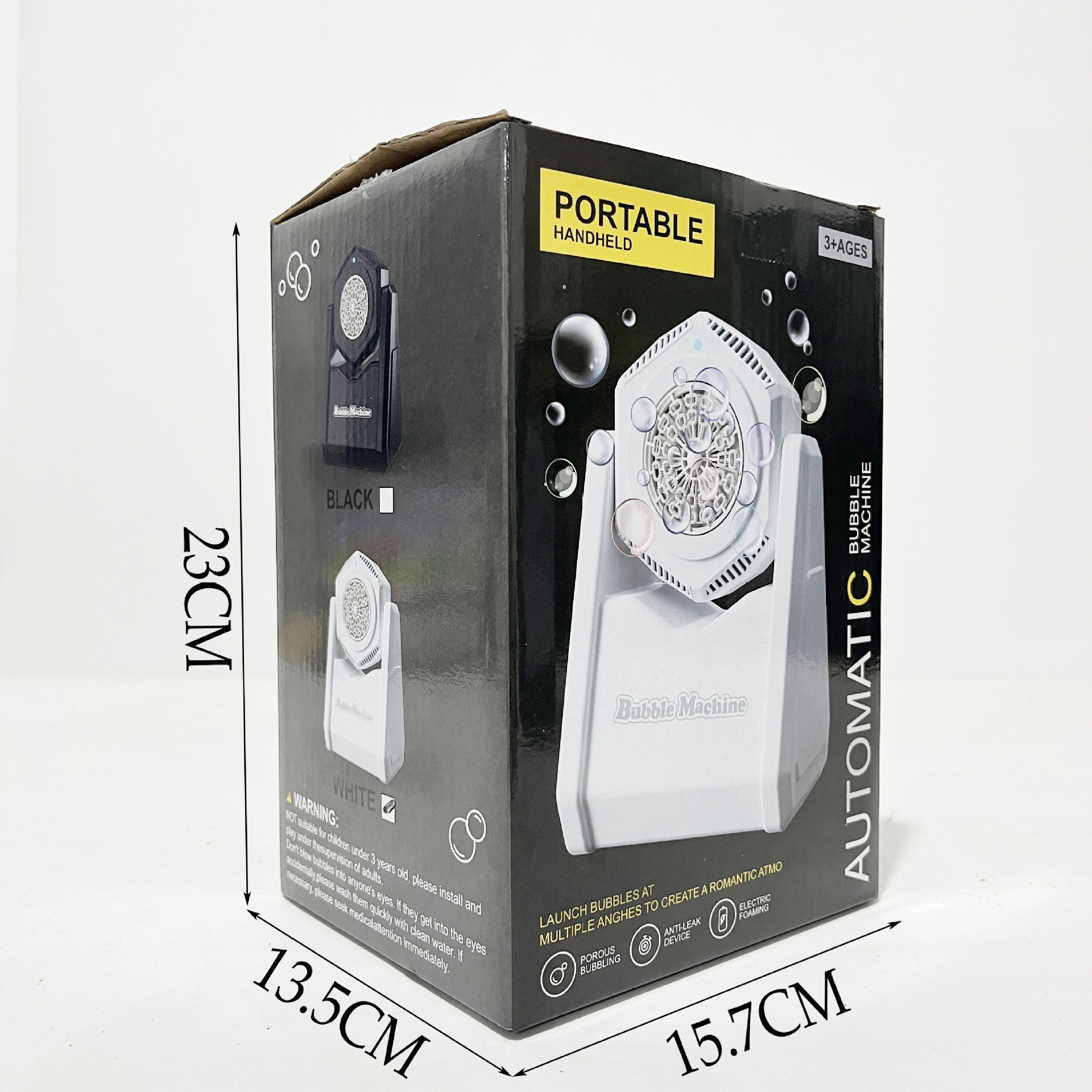 微信图片_202404071616151