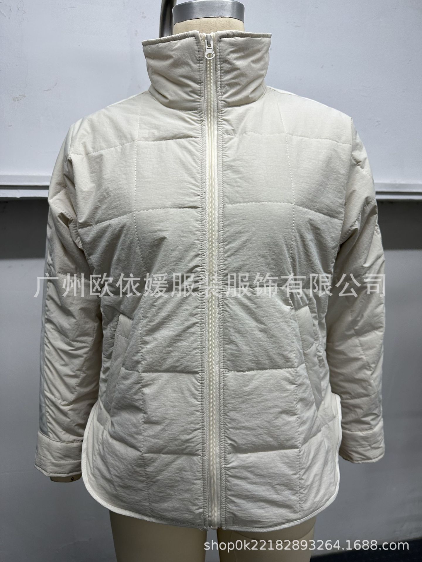 微信图片_20231113102940