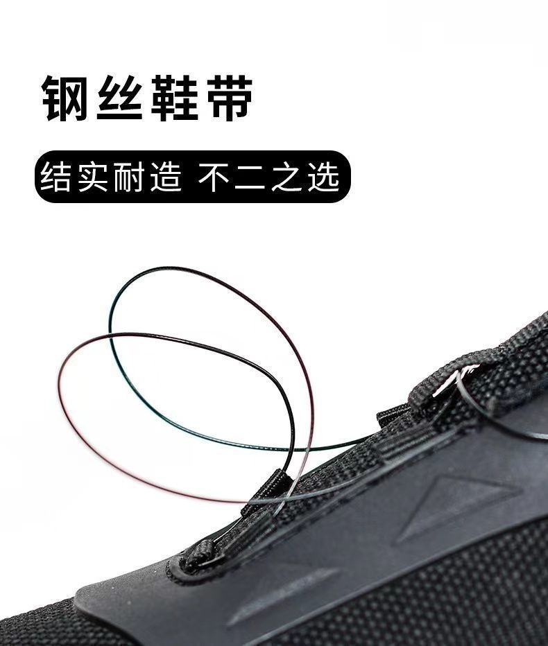 1b073edf-29a7-48f4-9ed4-5985ef6057ba.jpe