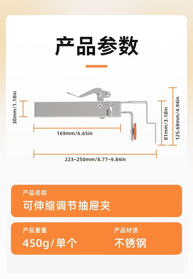 微信图片_20241123111519