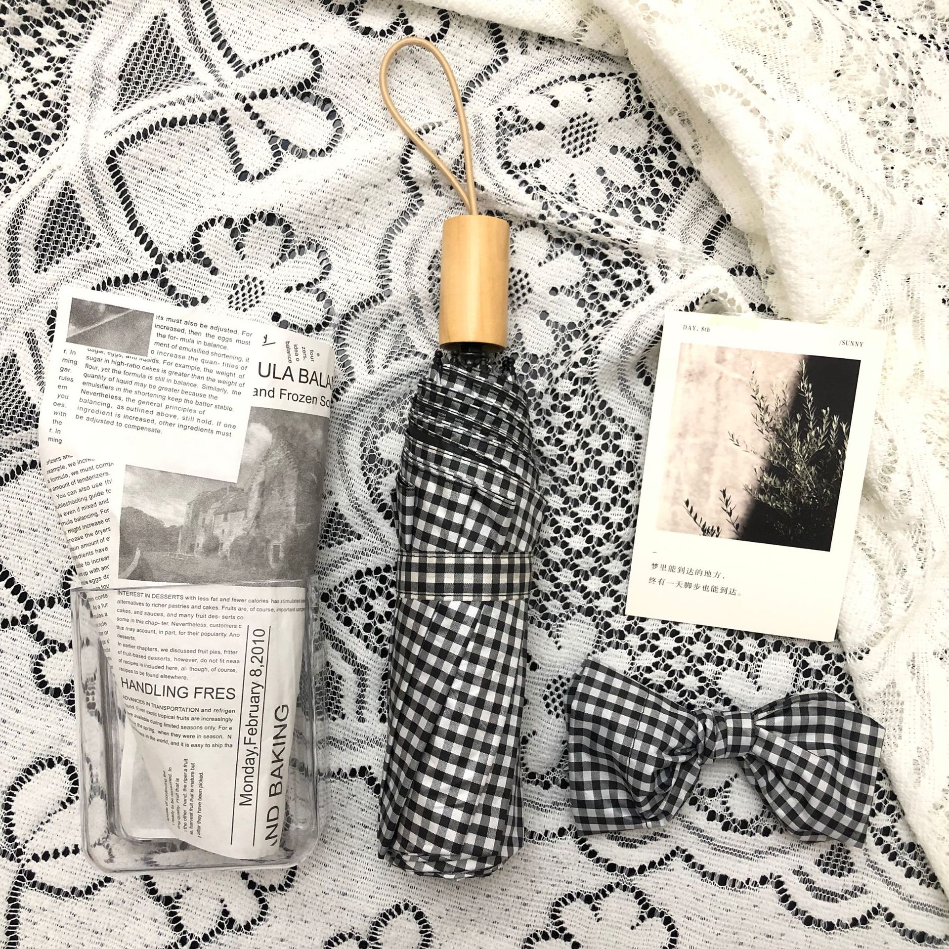 微信图片_20220408103423