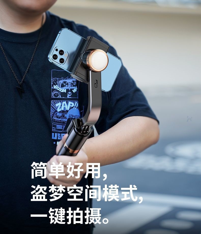 70835b5b-adb7-45f3-b92f-565b5bdba527.jpe