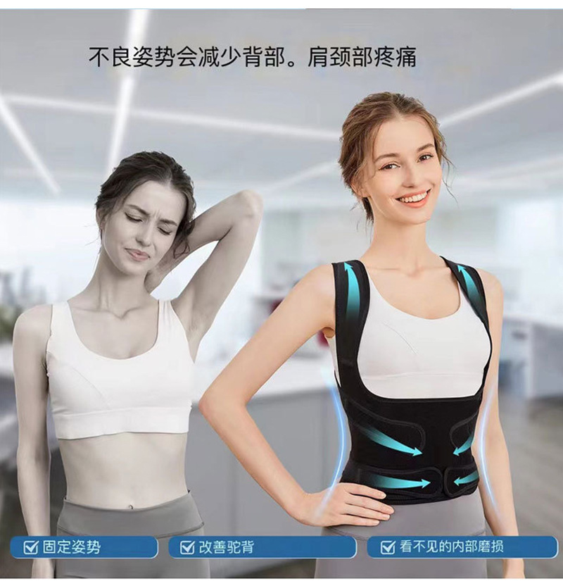 详情-14.jpg