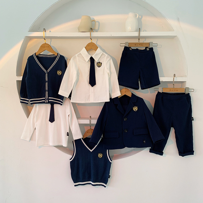 2021_07_12_22_58_IMG_6152