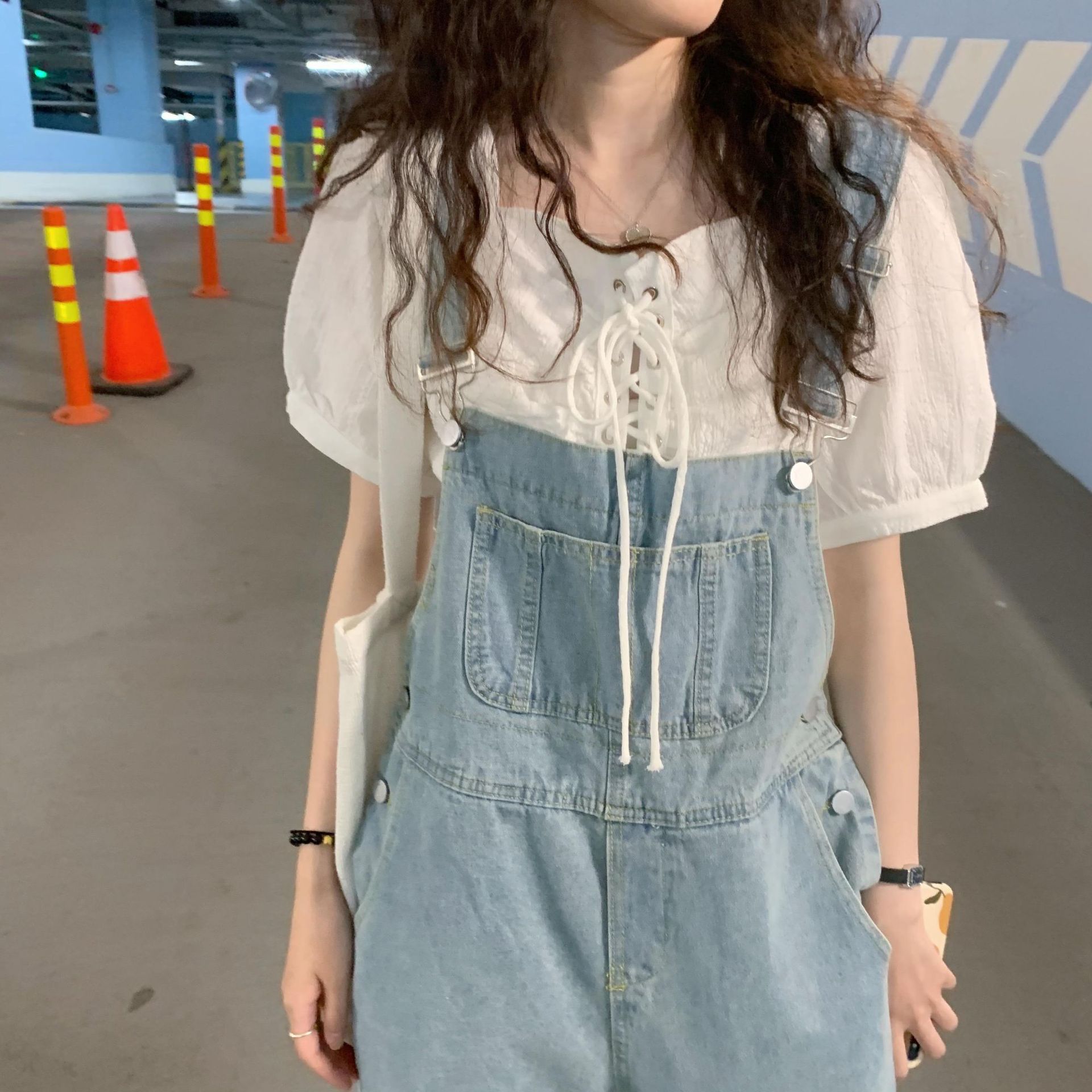 4_O1CN01ejKLwb1PSJ8ze0KWf_!!19