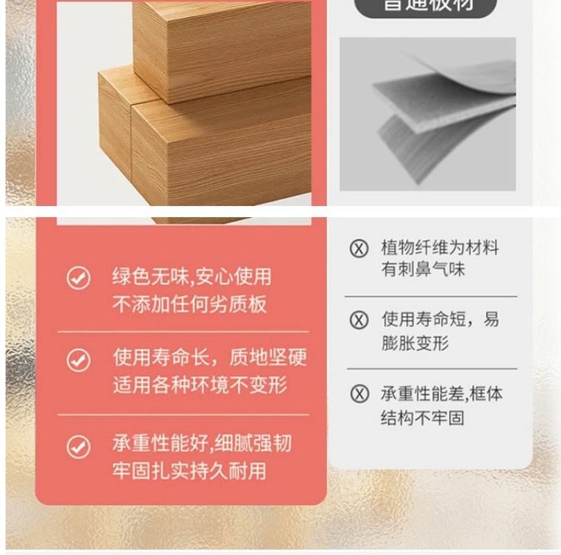 d84b21ee-92f0-4618-9cf3-38341107052a.jpe