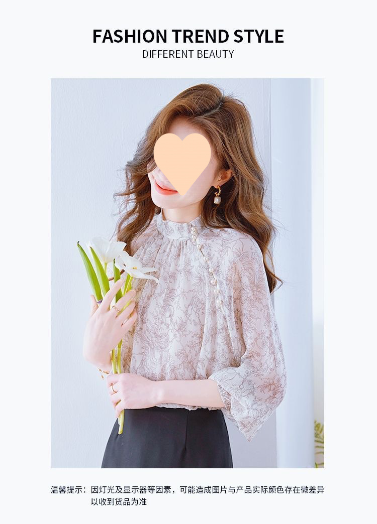 3d9ab4f1-bb16-4dc5-92ab-21814af628c2.jpe