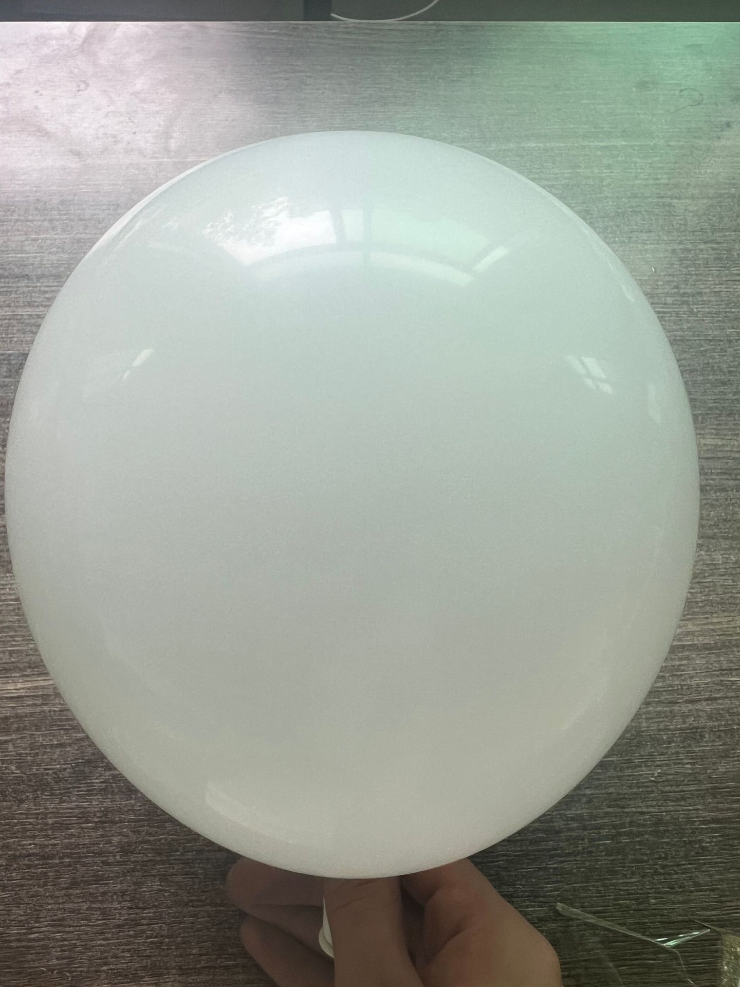 微信图片_20241206192253