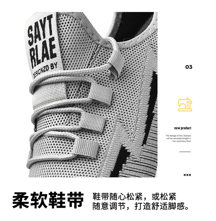 详情 (9).jpg