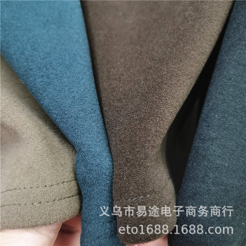 防风裤直口 (5).jpg