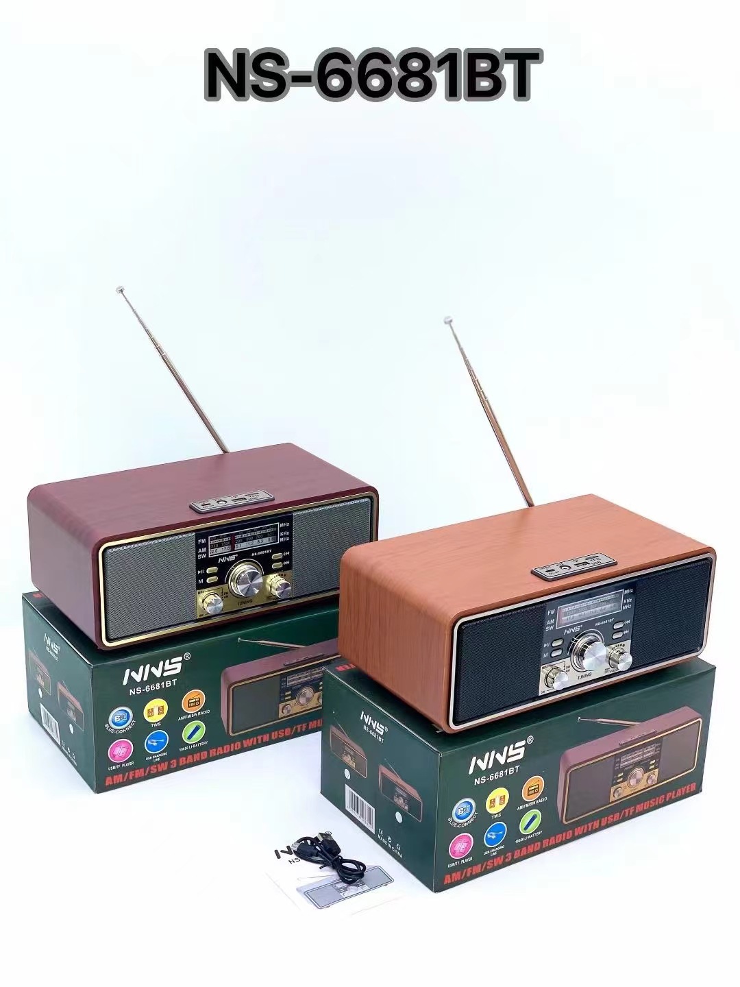 mmexport1703070035479