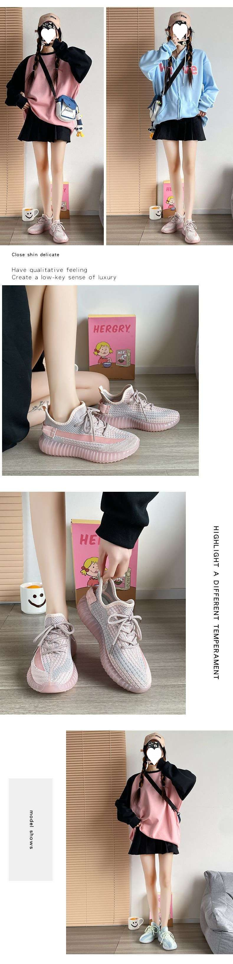 183883d8-d337-446b-9b4d-08e2f149241a.jpe