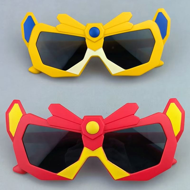 F2F11DCEC9502E64354BEE2B3833CD