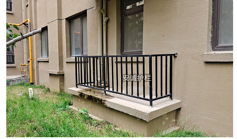 O1CN01YO9zvF1dHgTkGVdfF_!!2619