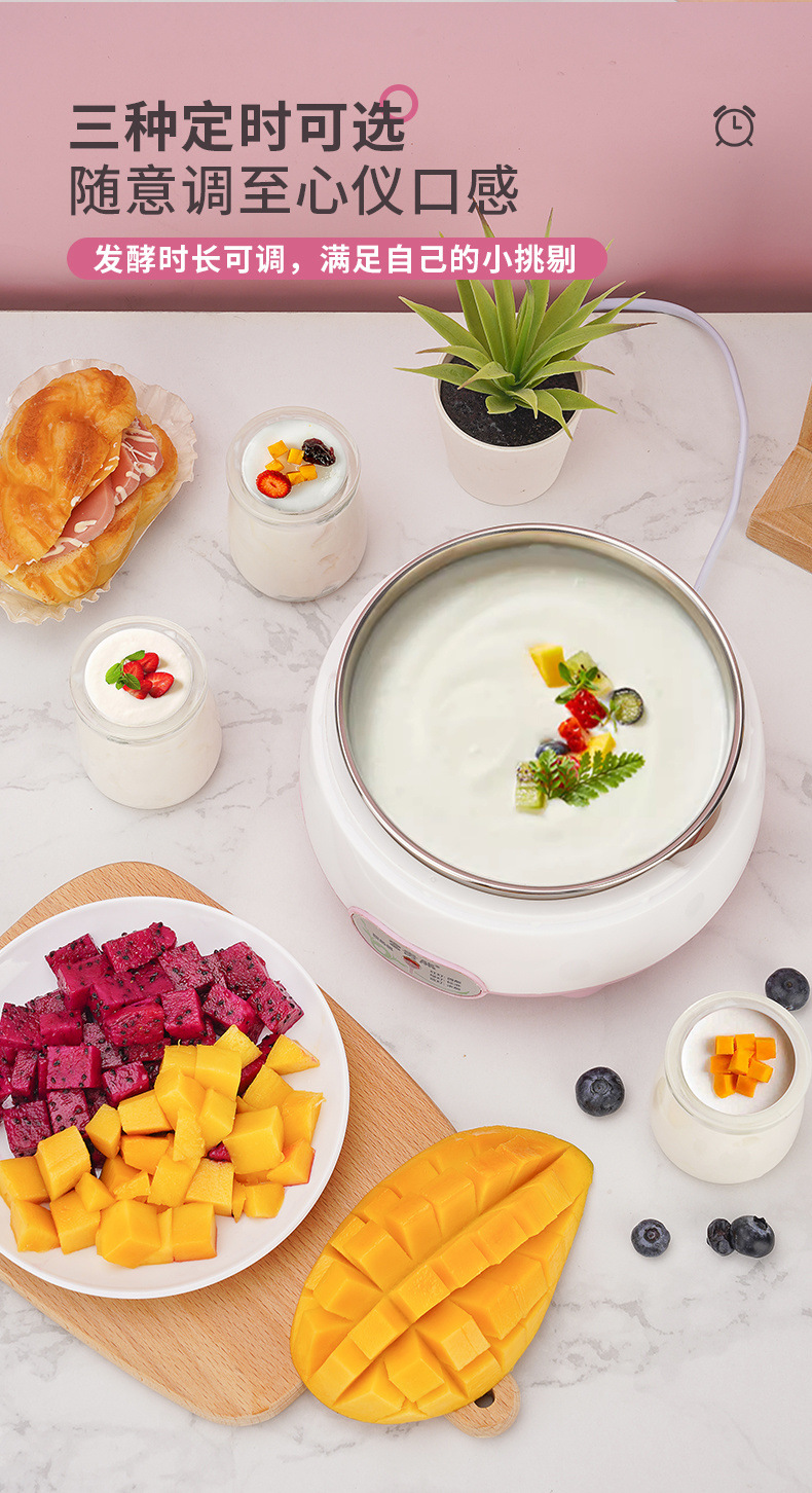 939d34cc-a62c-4d16-a4b4-8d05c45cb182.jpe