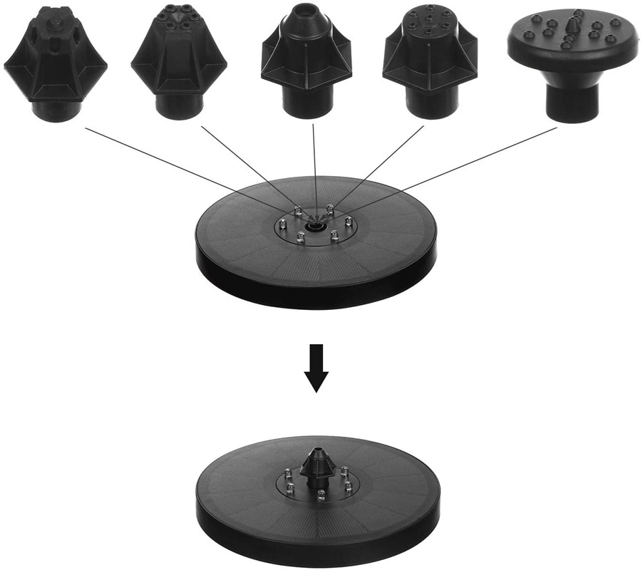 8dcce643ef62f504c6a1a2dd8e0751