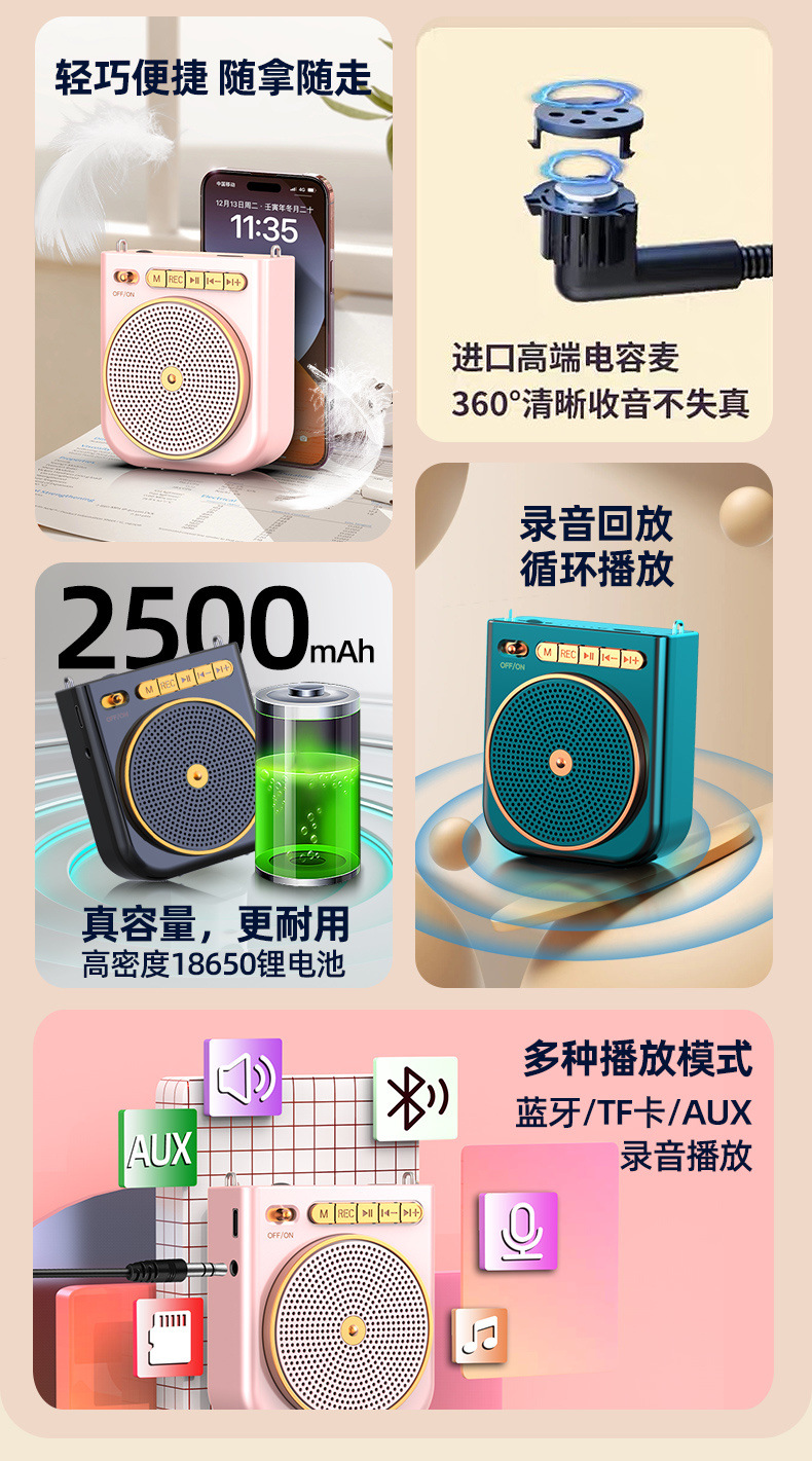 3a7394c0-c959-47ed-8544-b0e0887ae7f7.jpe