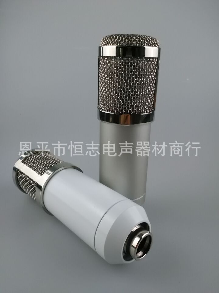 QQ图片20150622142923