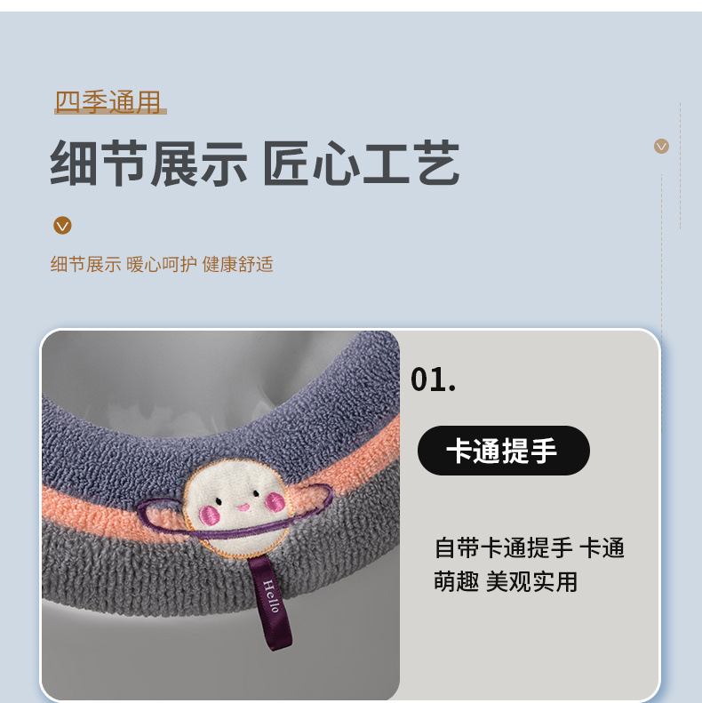 7a3729b8-b138-4e16-a871-4a3a254258be.jpe