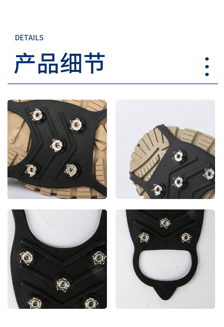 4277c6fa-ac6d-4ab7-8275-d34077fc98a2.jpe