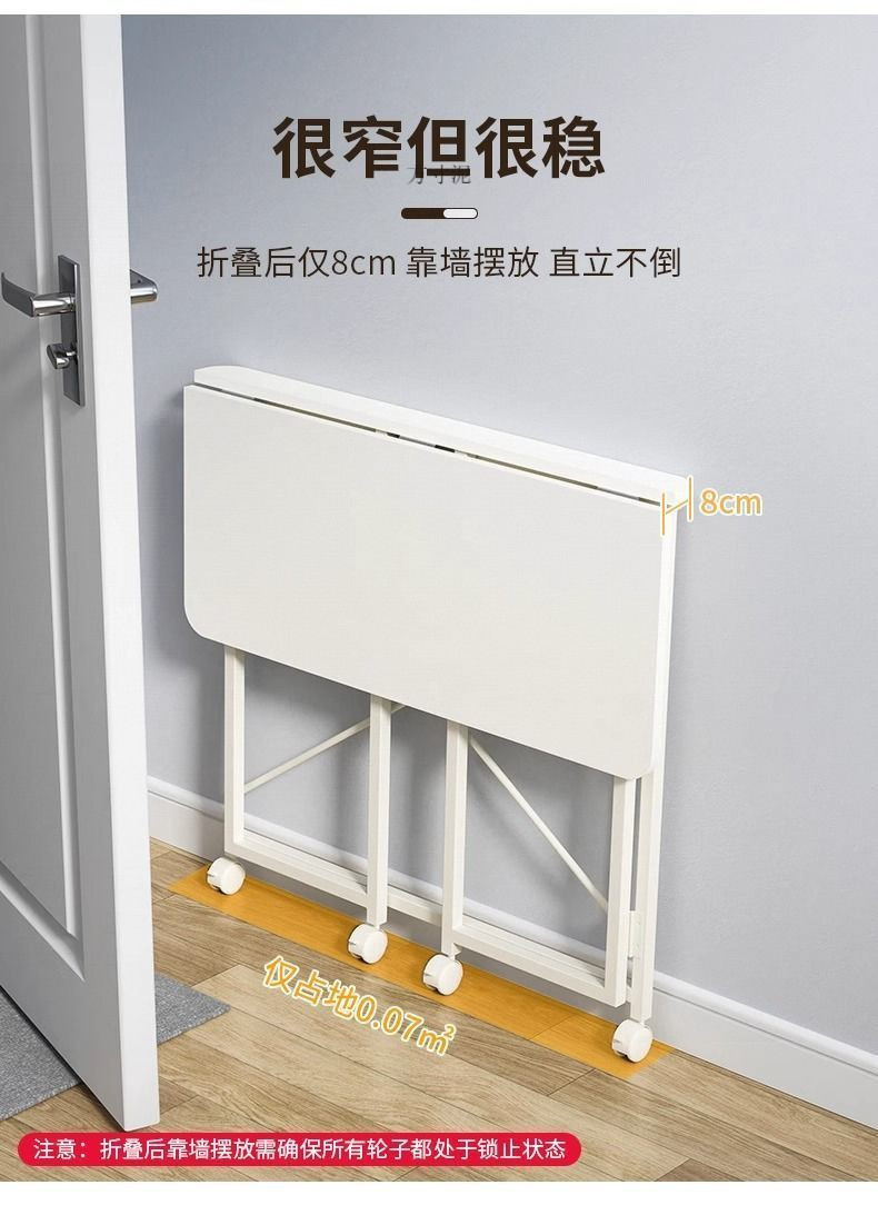 db6302fb-f8e8-464a-92a9-3e7d552c4cf0.jpe