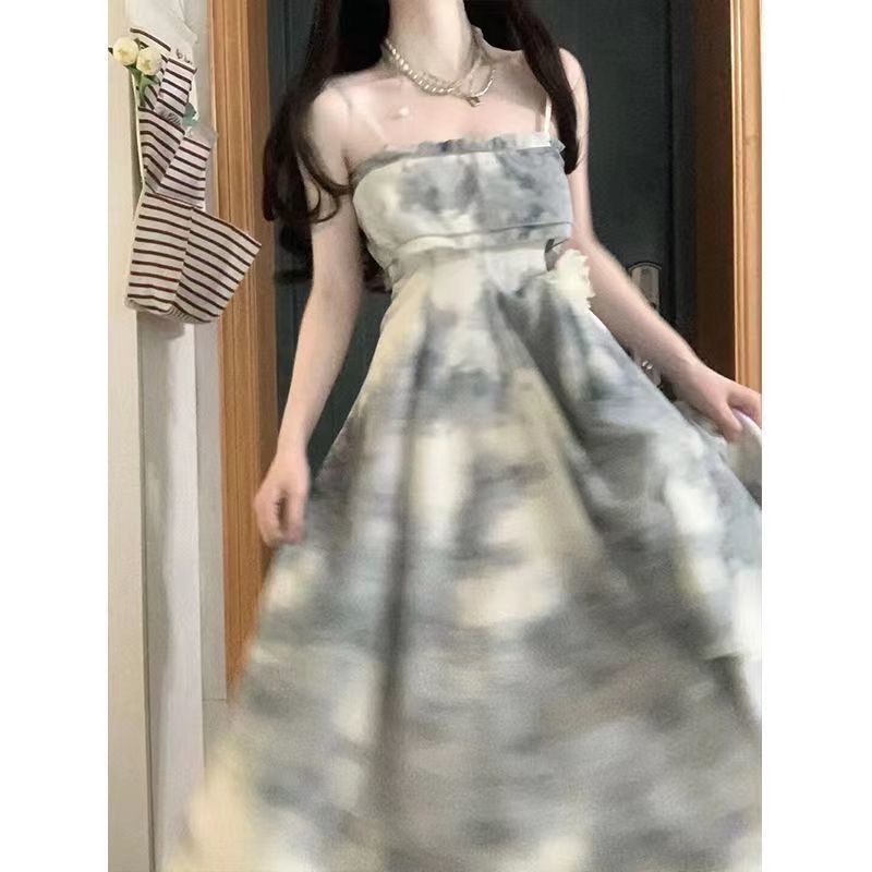 a3f8bfcf-b970-4771-8af1-570beb5fd10f.jpe