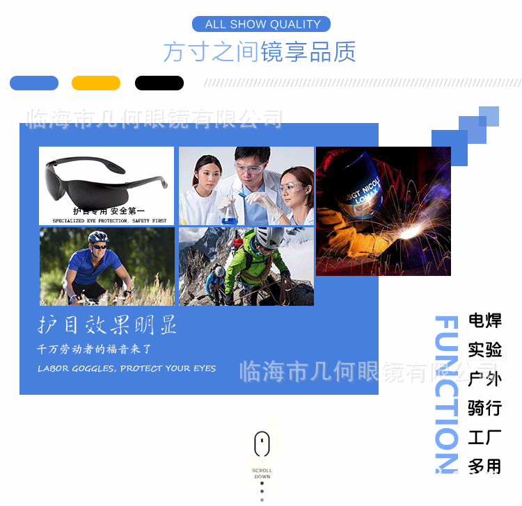 1.gif