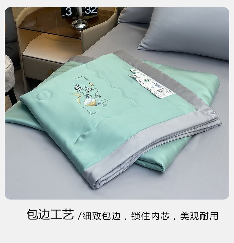 a79f44d7-04bc-4fc2-86f5-0c4230417988.jpe