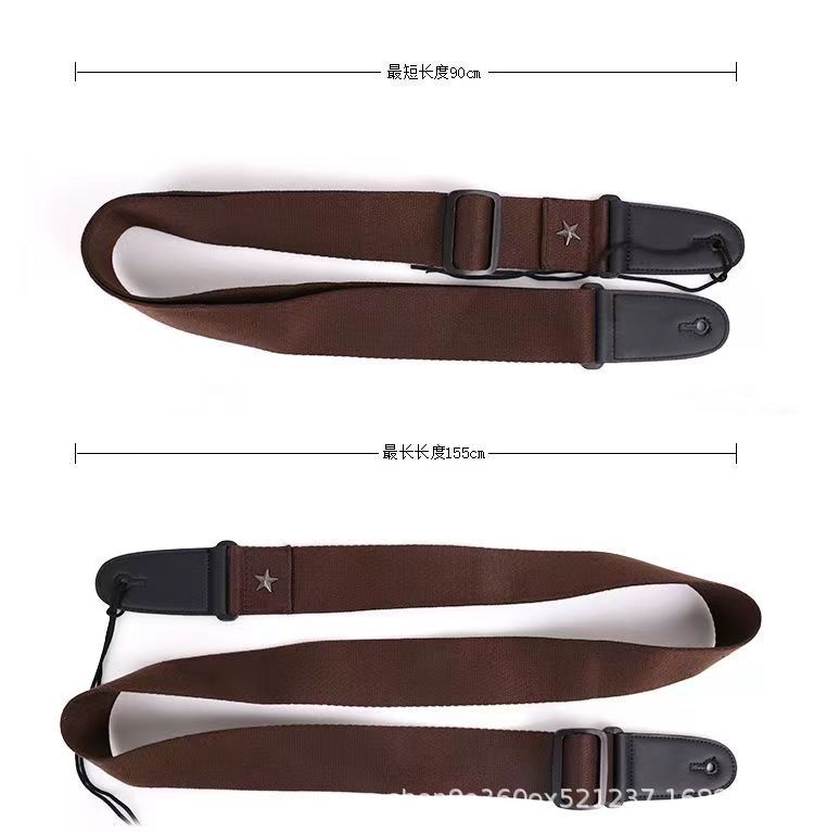 83390feee2aa6c884acac612321403