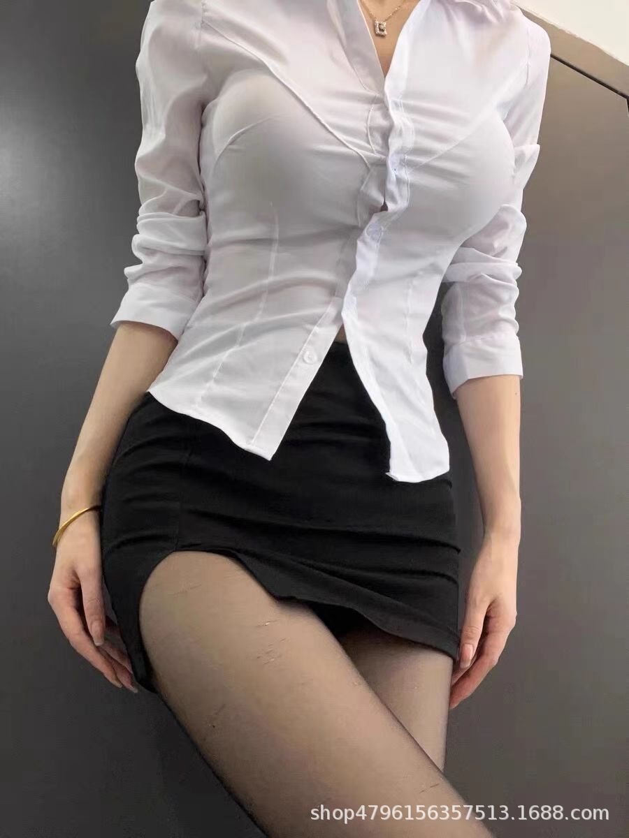 8ae6ce5fec26fd7f28e55aa5bfc1ec