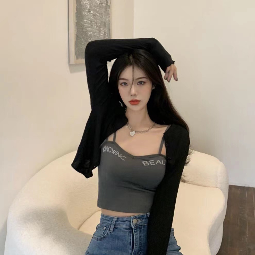 微信图片_20220305162021.jpg
